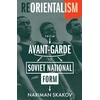 KNYGA Bookshop Reorientalism