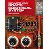 KNYGA Bookshop Replacing Your Boat's Electrical System