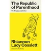 KNYGA Bookshop Republic of Parenthood