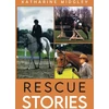 KNYGA Bookshop Rescue Stories