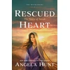 KNYGA Bookshop Rescued Heart