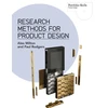 KNYGA Bookshop Research Methods for Product Design