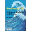KNYGA Bookshop Resilience 2.0