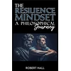 KNYGA Bookshop Resilience Mindset
