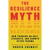 KNYGA Bookshop Resilience Myth