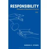 KNYGA Bookshop Responsibility