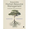 KNYGA Bookshop Responsible Human Resource Management