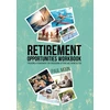 KNYGA Bookshop Retirement Opportunities Workbook