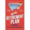 KNYGA Bookshop Retirement Plan