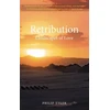 KNYGA Bookshop Retribution