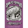 KNYGA Bookshop Retromancer