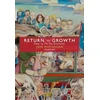 KNYGA Bookshop Return to Growth