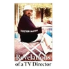 KNYGA Bookshop Revelations of a TV Director