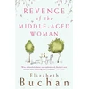 KNYGA Bookshop Revenge of the Middle-Aged Woman