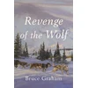 KNYGA Bookshop Revenge of the Wolf