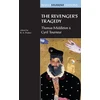 KNYGA Bookshop Revenger's Tragedy