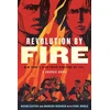 KNYGA Bookshop Revolution by Fire