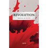 KNYGA Bookshop Revolution