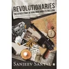 KNYGA Bookshop Revolutionaries