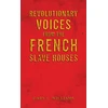 KNYGA Bookshop Revolutionary Voices from the French Slave Houses