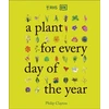KNYGA Bookshop RHS A Plant for Every Day of the Year