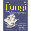 KNYGA Bookshop RHS Fungi for Gardeners