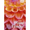 KNYGA Bookshop RHS Plant Finder
