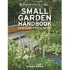 KNYGA Bookshop RHS Small Garden Handbook