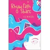 KNYGA Bookshop Rhyw Fath o Sbarc