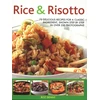 KNYGA Bookshop Rice & Risotto