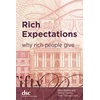 KNYGA Bookshop Rich Expectations
