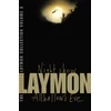 KNYGA Bookshop Richard Laymon Collection Volume 3: Night Show &amp; Allhallow's Eve