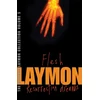 KNYGA Bookshop Richard Laymon Collection Volume 5: Flesh &amp; Resurrection Dreams