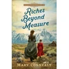 KNYGA Bookshop Riches Beyond Measure