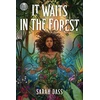 KNYGA Bookshop Rick Riordan Presents: It Waits in the Forest