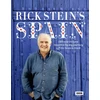 KNYGA Bookshop Rick Stein's Spain