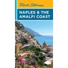 KNYGA Bookshop Rick Steves Naples & the Amalfi Coast (First Edition)