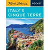 KNYGA Bookshop Rick Steves Pocket Italy's Cinque Terre (Fourth Edition)