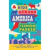 KNYGA Bookshop Ride Across America