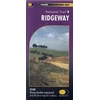 KNYGA Bookshop Ridgeway