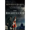 KNYGA Bookshop Righteous
