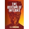 KNYGA Bookshop Rioting of Inferno