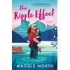 KNYGA Bookshop Ripple Effect