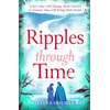 KNYGA Bookshop Ripples Through Time
