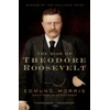 KNYGA Bookshop Rise of Theodore Roosevelt