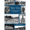 KNYGA Bookshop River Voices