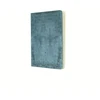 KNYGA Bookshop Riviera Bold (Old Leather Collection) A5 Dot-Grid Cahier
