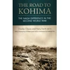 KNYGA Bookshop Road to Kohima