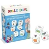 KNYGA Bookshop Roald Dahl Story Dice