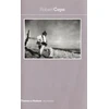 KNYGA Bookshop Robert Capa
